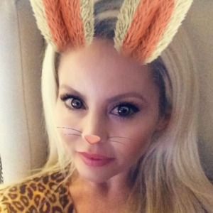 Meet your Posher, Brook